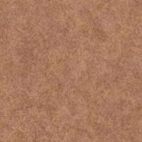 Galerie Special FX 2 Behang met metallic betonlook - G67691