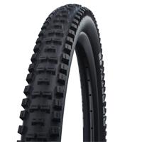 SCHWALBE Tyre big betty perf.line 62-584