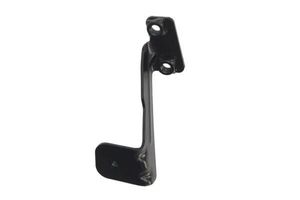 Houder, bumper 5504000029937P