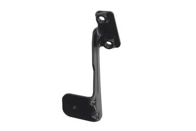 Houder, bumper 5504000029937P