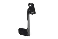 Houder, bumper 5504000029937P