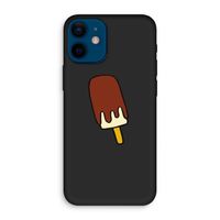 Frisco: iPhone 12 mini Biologisch afbreekbaar hoesje