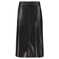 Betty Barclay - Zwart | Dames | Rok | Zwart | 44 | regular | Kamst mode