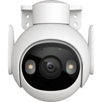 Imou Cruiser 2 3K Beveiligingscamera