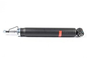 Schokdemper BSG70300020