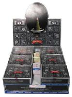 Satya Kegelwierook superhit 12 Stuks