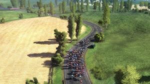 Bigben Interactive Pro Cycling Manager 2020 Standaard PC