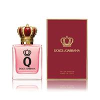 Damesparfum D&G EDP Dolce Gabbana Q