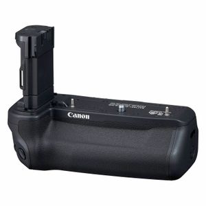 Canon BG-R10 Battery Grip