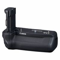 Canon BG-R10 Battery Grip