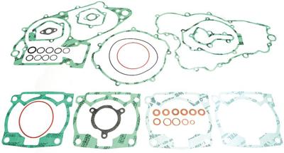 ATHENA Gasket set engine mx/sx/gs 250/300, 90-98