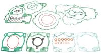 ATHENA Gasket set engine mx/sx/gs 250/300, 90-98