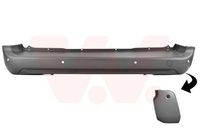 Bumper 0991546