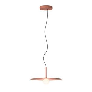 Vibia Tempo Hanglamp 5776 - Baksteen