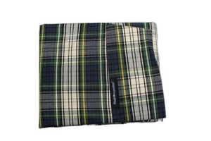 Dog's Companion® Hoes hondenbed dress gordon superlarge