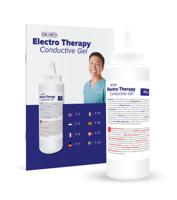 DR-HO'S geleidende contactgel