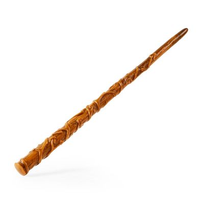 Wizarding World - Patronus Projection Wand - Hermione (6064165)