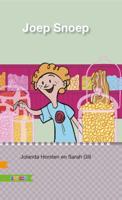 Joep Snoep (Hardback)