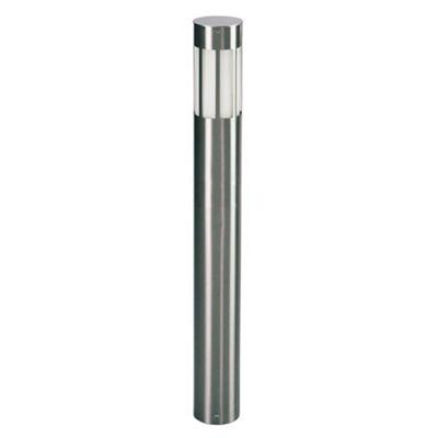 Albert Staande lamp RVSTokio 90cm - 692246