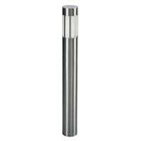 Albert Staande lamp RVSTokio 90cm - 692246