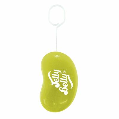 Auto luchtverfrisser California Scents JB15274