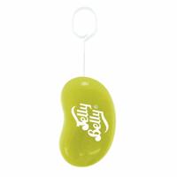 Auto luchtverfrisser California Scents JB15274