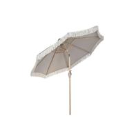 Parasol Home ESPRIT 246 x 246 x 240 cm