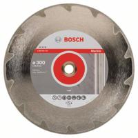 Bosch Accessories 2608602701 Bosch Power Tools Diamanten doorslijpschijf 1 stuk(s) Bosch Accessories 2608602701 Bosch Power Tools Diamanten doorslijpschijf 1 stuk(s)