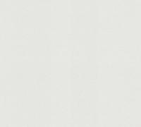 AS Creation Meistervlies 7 - Overschilderbaar - 310026