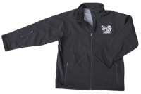 Boerenwinkel Jack XL