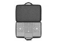 UDG Creator Denon DJ Prime 4 Hardcase Zwart UDG Creator Denon DJ Prime 4 Hardcase Zwart