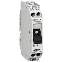 Schneider Electric GB2CD12 Zekeringautomaat