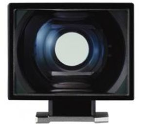 Sony FDA-V1K optische beeldzoeker (FDAV1K.SYH)