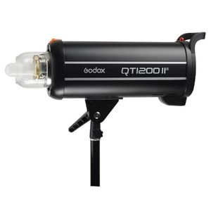 Godox QT800II M (Bowens)