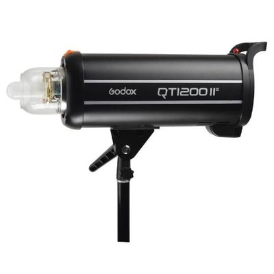 Godox QT800II M (Bowens)