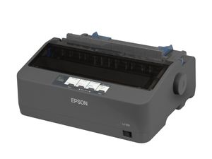 Epson LX-350 Laser printer