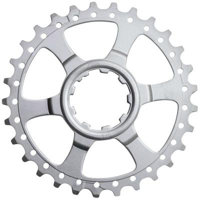 Shimano Miche krans 29t 10v (laatste)