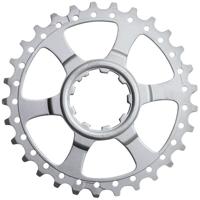 Shimano Miche krans 29t 10v (laatste)