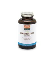 Magnesium tauraat met p-5-p - thumbnail