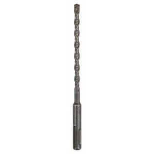 Bosch Accessories SDS-plus-5 2608585619 Carbide Hamerboor 6.5 mm Gezamenlijke lengte 160 mm SDS-Plus 10 stuk(s)