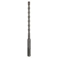 Bosch Accessories SDS-plus-5 2608585619 Carbide Hamerboor 6.5 mm Gezamenlijke lengte 160 mm SDS-Plus 10 stuk(s)