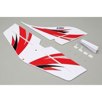 E-Flite - Tail set Apprentice S 15e (EFL310003) - thumbnail