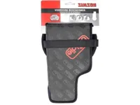 Simson Bikebuddie Voorvork Bescherming Simson Bikebuddie Voorvork Bescherming