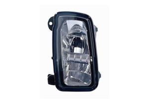 Mistlamp H4 rechts 1864996