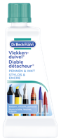Dr Beckmann Vlekkenduivel Pennen & Inkt