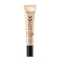 CC Cream Mádara