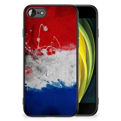 iPhone SE 2022 | SE 2020 | 7/8 Silicone Case Nederland