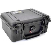 Peli 1150 zwart