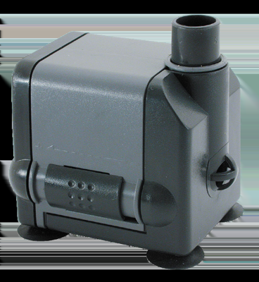 Sicce Easy Line Micra-Plus fonteinpomp