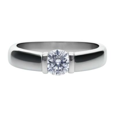 Ring Dames Diamonfire 6112401082165 (16,5)